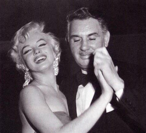 marilyn monroe and charlie chaplin jr|marilyn monroe twins.